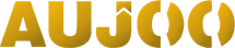 SHENZHEN AUJOO International Logistics Co.,Ltd.